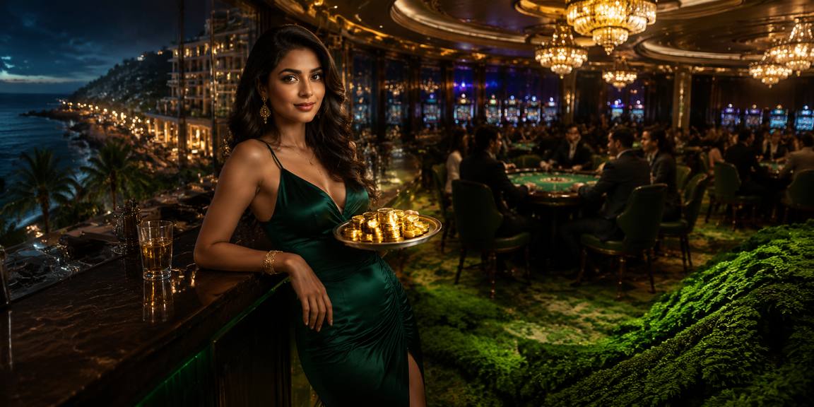 fz25 আমেরিকান রুলেট — মোবাইলে সরাসরি খেলা শুরু করুন